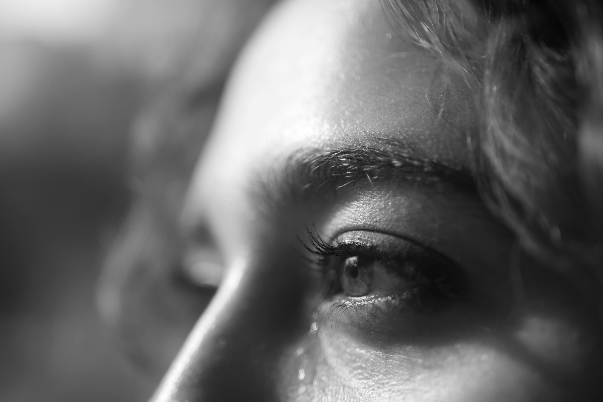 lelki-bantalmazas-formai