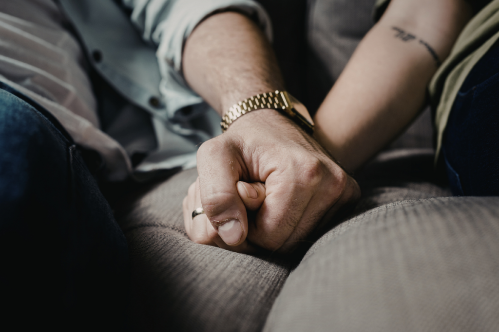 mikor-menthető-egy-kapcsolat